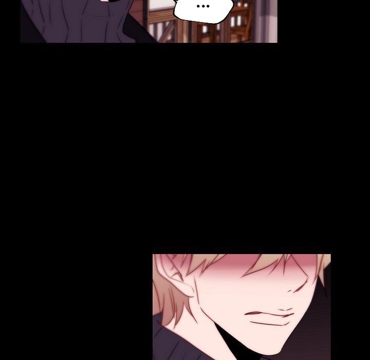 Ranunculus - Chapter 96 [photo 51] - MangaPorn