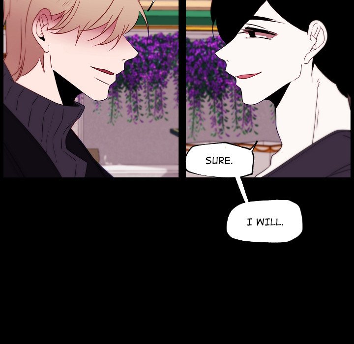 Ranunculus - Chapter 96 [photo 53] - MangaPorn