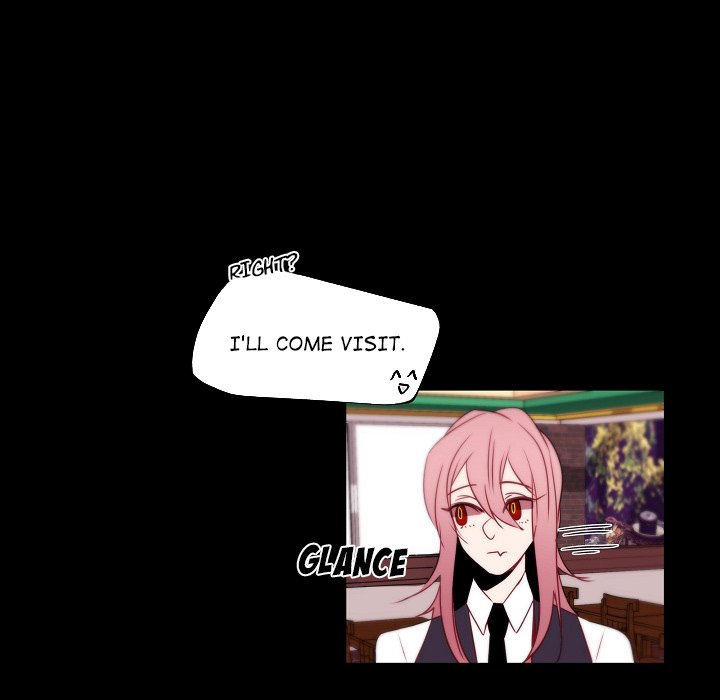 Ranunculus - Chapter 96 [photo 56] - MangaPorn