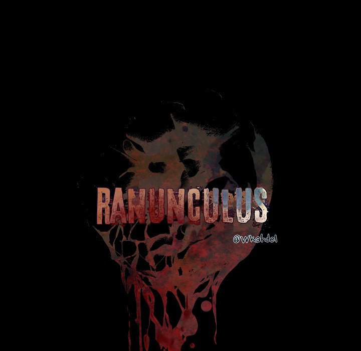 Ranunculus - Chapter 96 [photo 6] - MangaPorn