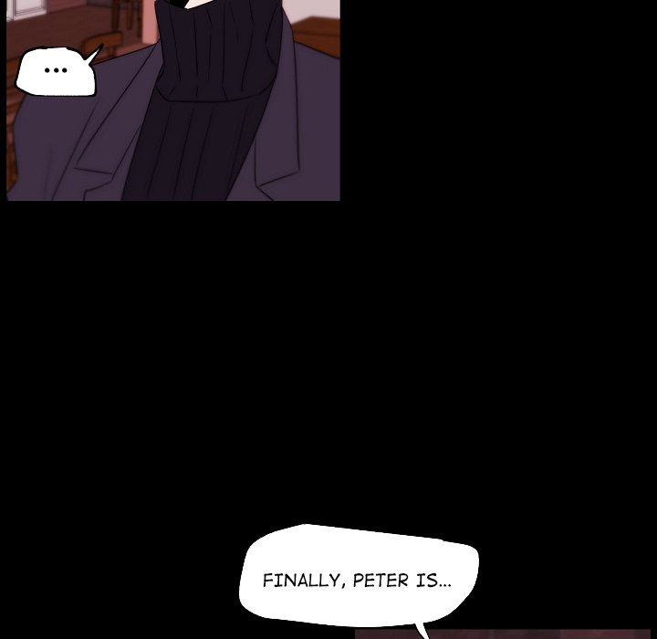 Ranunculus - Chapter 96 [photo 60] - MangaPorn