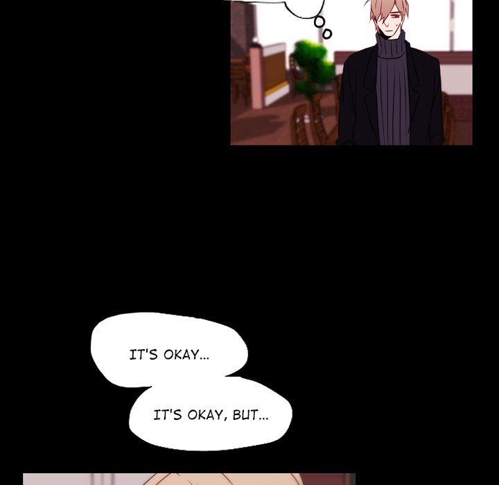 Ranunculus - Chapter 96 [photo 63] - MangaPorn