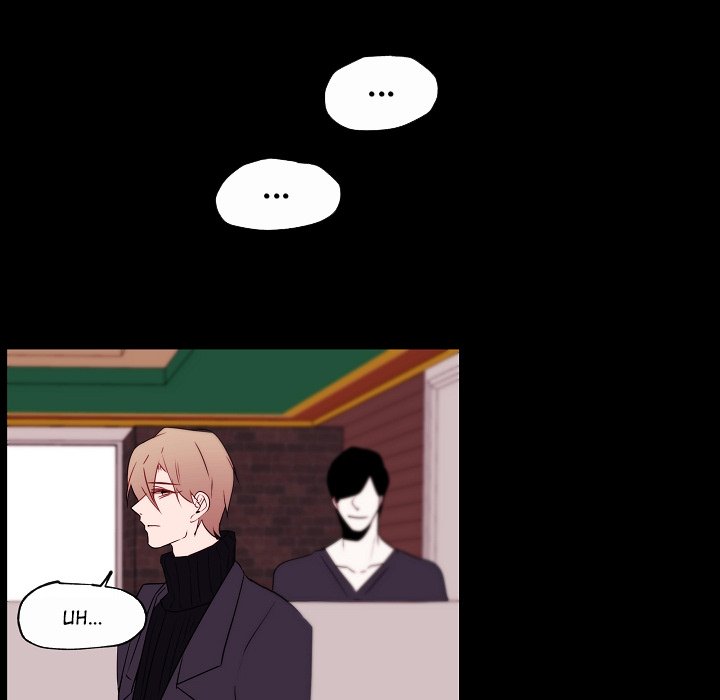 Ranunculus - Chapter 96 [photo 68] - MangaPorn