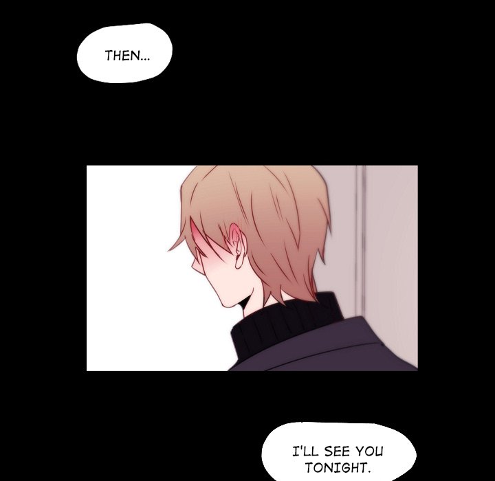 Ranunculus - Chapter 96 [photo 71] - MangaPorn