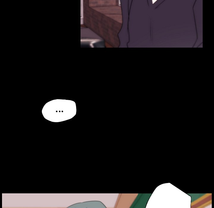 Ranunculus - Chapter 96 [photo 73] - MangaPorn