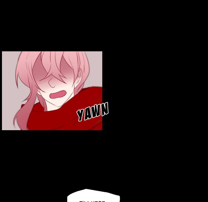 Ranunculus - Chapter 96 [photo 8] - MangaPorn