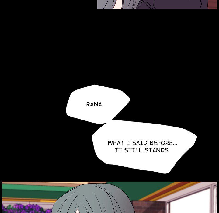 Ranunculus - Chapter 97 [photo 11] - MangaPorn