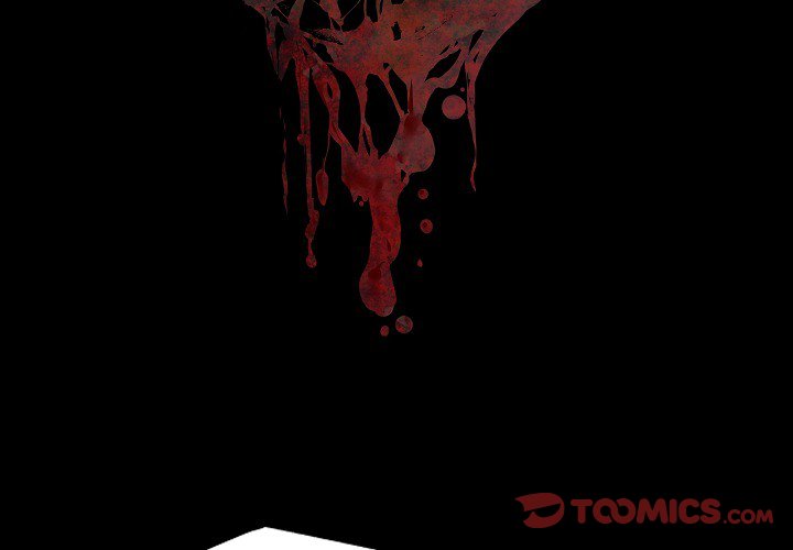 Ranunculus - Chapter 97 [photo 2] - MangaPorn