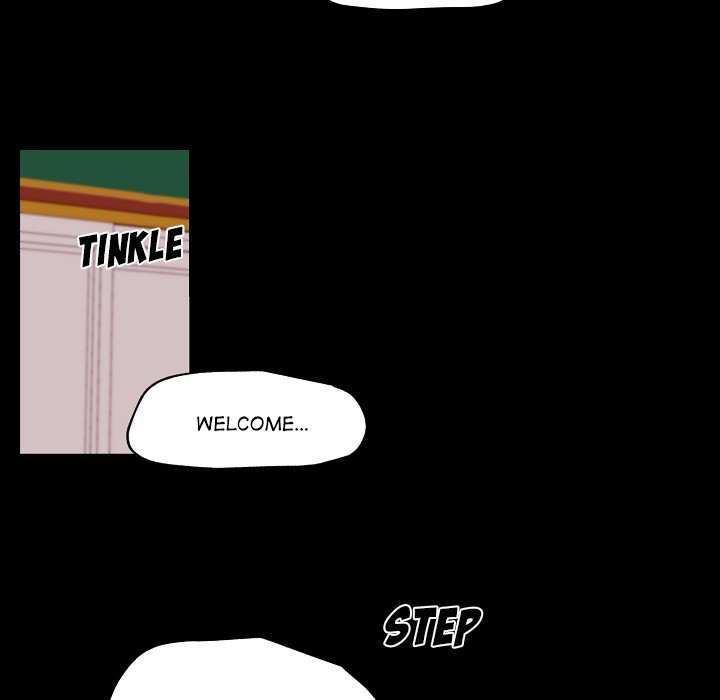 Ranunculus - Chapter 97 [photo 21] - MangaPorn