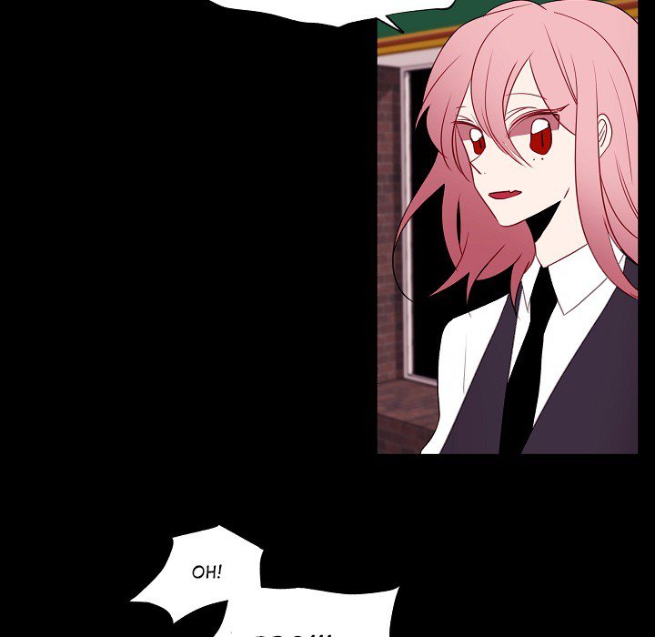 Ranunculus - Chapter 97 [photo 23] - MangaPorn