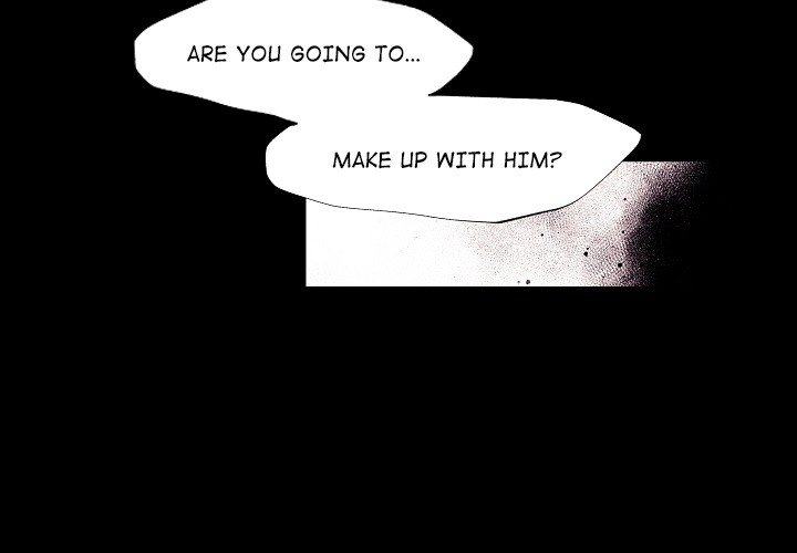 Ranunculus - Chapter 97 [photo 3] - MangaPorn