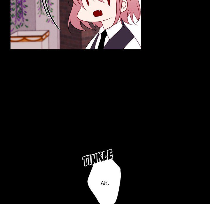 Ranunculus - Chapter 97 [photo 30] - MangaPorn