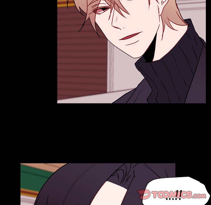 Ranunculus - Chapter 97 [photo 34] - MangaPorn