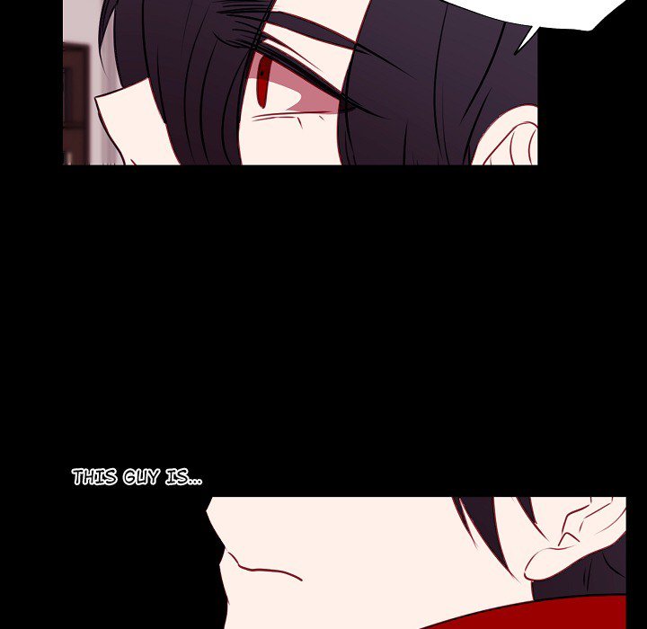 Ranunculus - Chapter 97 [photo 35] - MangaPorn