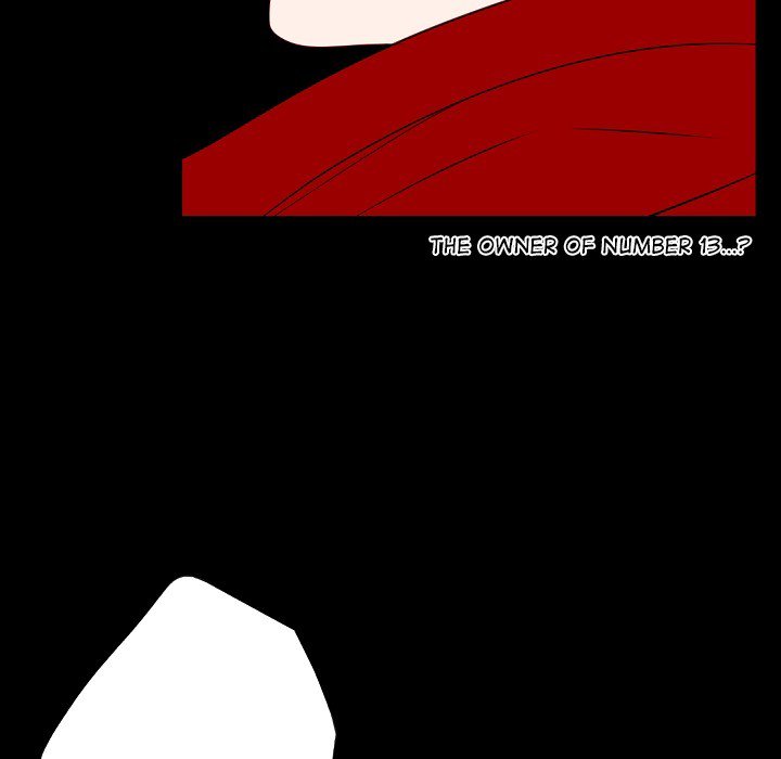 Ranunculus - Chapter 97 [photo 36] - MangaPorn