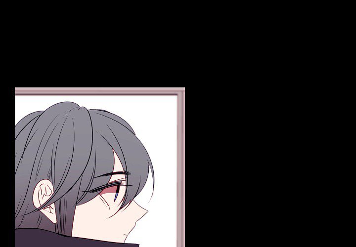 Ranunculus - Chapter 97 [photo 4] - MangaPorn