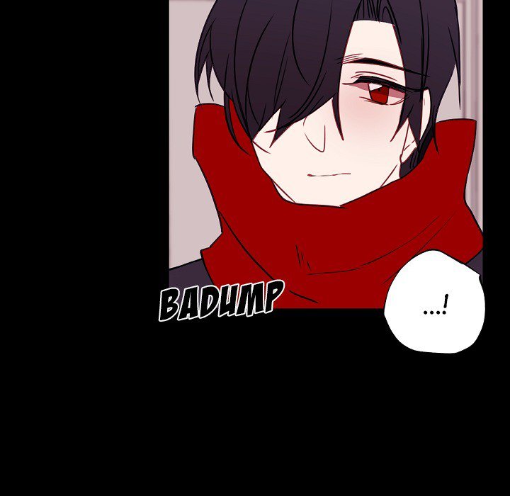 Ranunculus - Chapter 97 [photo 40] - MangaPorn