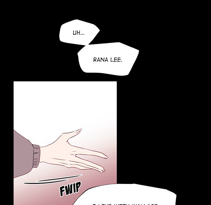 Ranunculus - Chapter 97 [photo 41] - MangaPorn