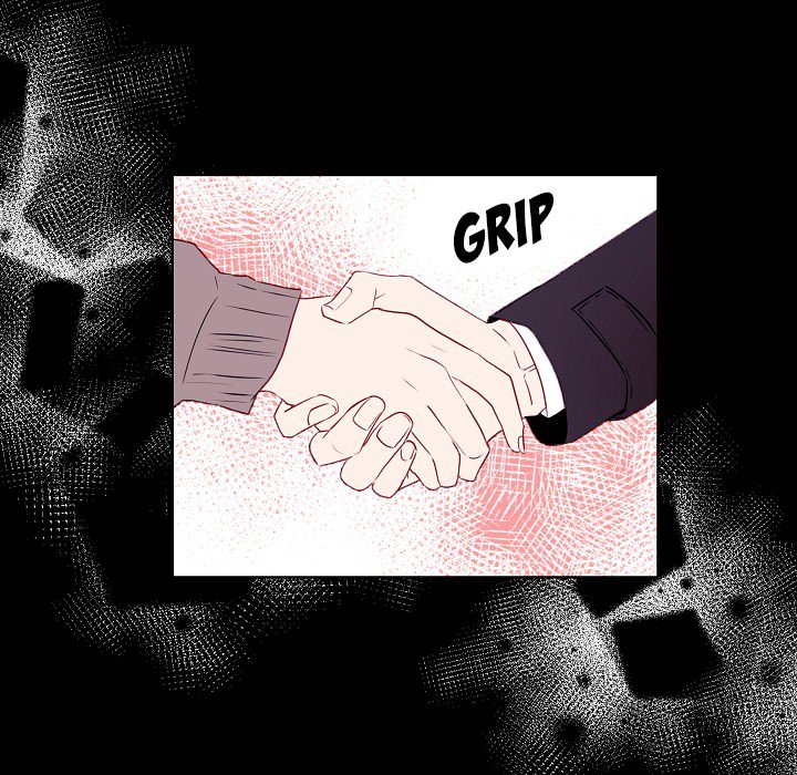 Ranunculus - Chapter 97 [photo 44] - MangaPorn