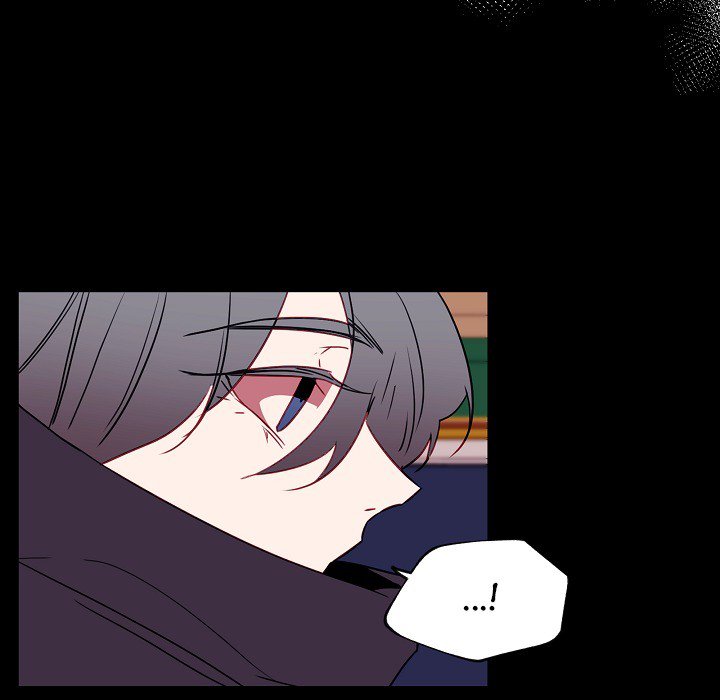 Ranunculus - Chapter 97 [photo 45] - MangaPorn