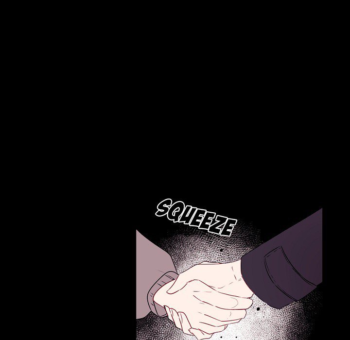 Ranunculus - Chapter 97 [photo 46] - MangaPorn