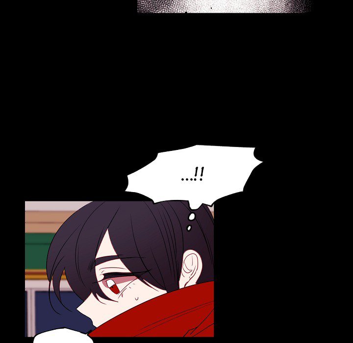 Ranunculus - Chapter 97 [photo 47] - MangaPorn