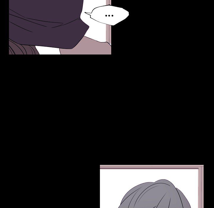 Ranunculus - Chapter 97 [photo 5] - MangaPorn