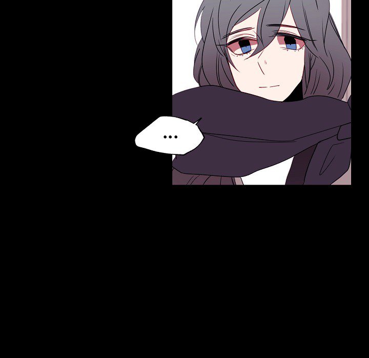 Ranunculus - Chapter 97 [photo 6] - MangaPorn