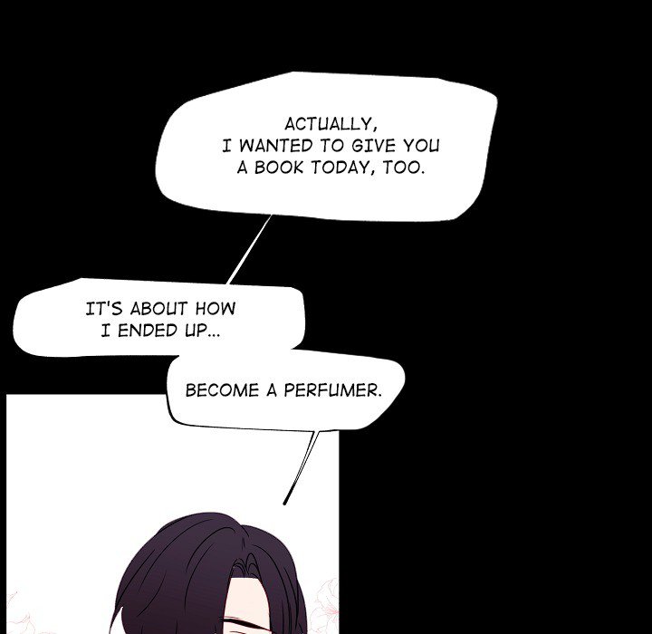 Ranunculus - Chapter 97 [photo 61] - MangaPorn