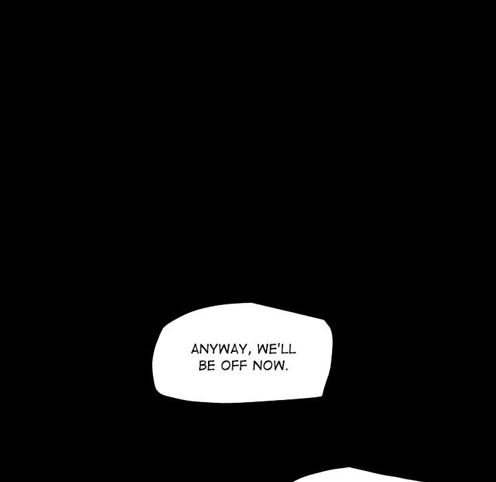 Ranunculus - Chapter 97 [photo 63] - MangaPorn