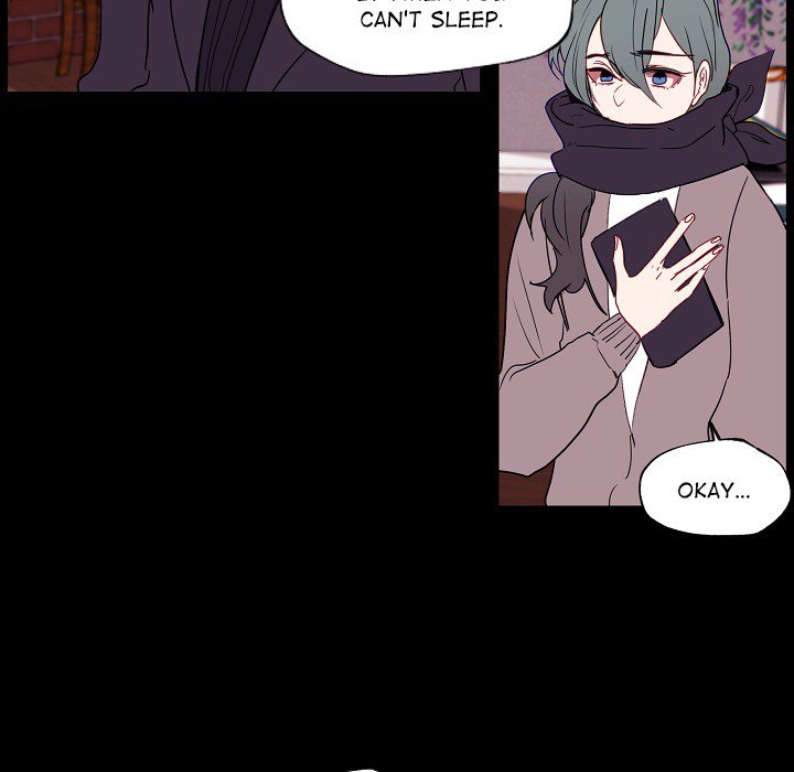 Ranunculus - Chapter 97 [photo 70] - MangaPorn