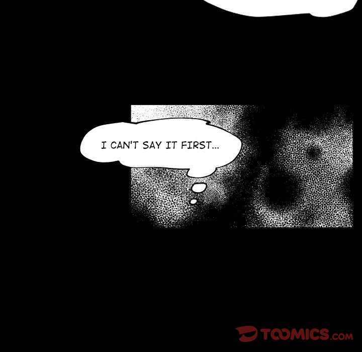 Ranunculus - Chapter 97 [photo 74] - MangaPorn