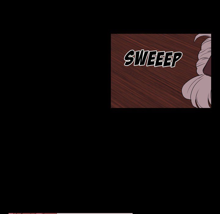 Ranunculus - Chapter 97 [photo 76] - MangaPorn