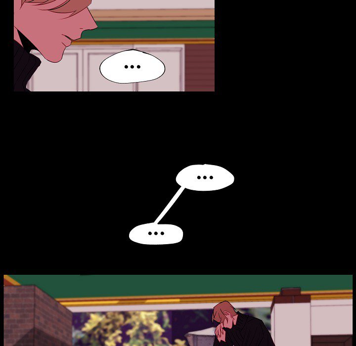 Ranunculus - Chapter 97 [photo 77] - MangaPorn