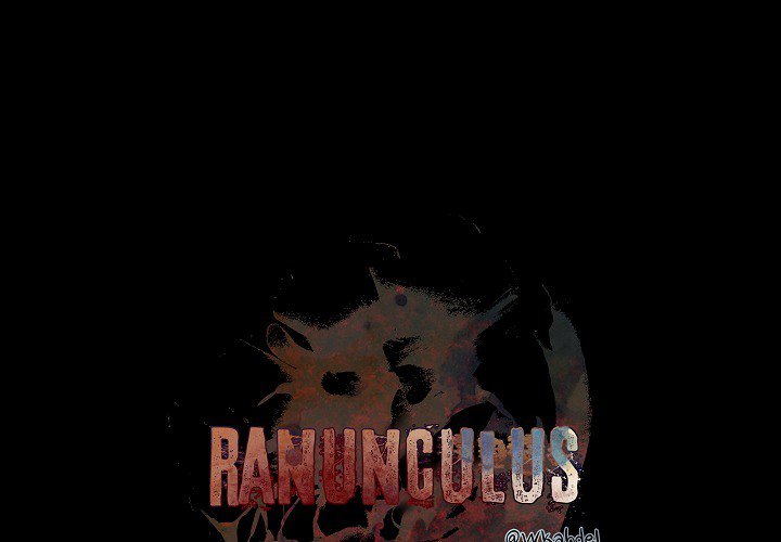Ranunculus - Chapter 98 [photo 1] - MangaPorn