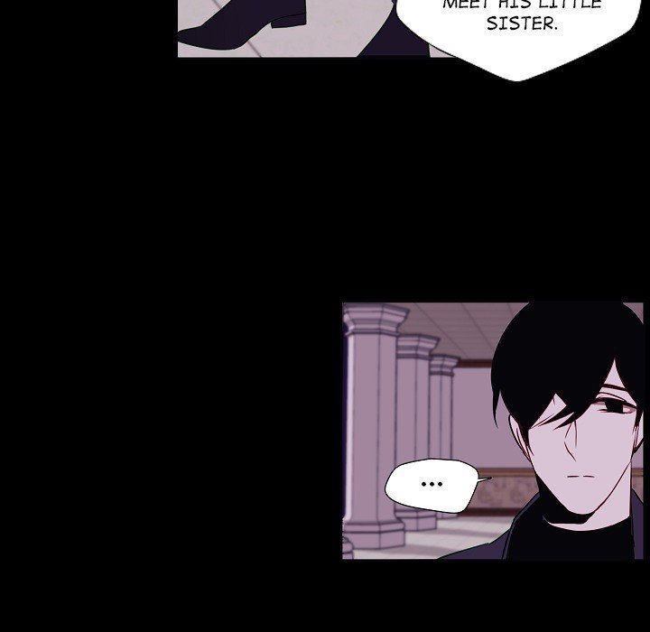 Ranunculus - Chapter 98 [photo 14] - MangaPorn