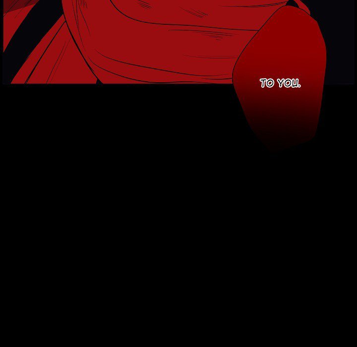 Ranunculus - Chapter 98 [photo 16] - MangaPorn