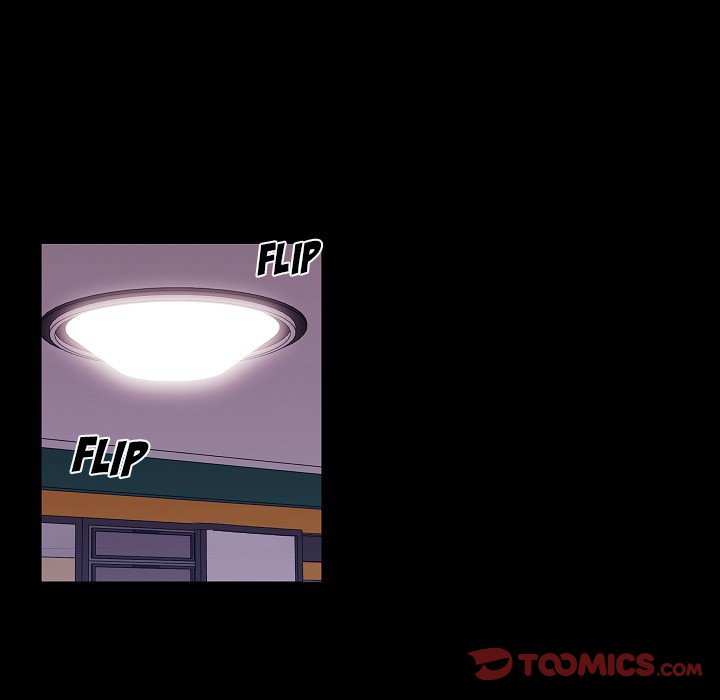 Ranunculus - Chapter 98 [photo 18] - MangaPorn