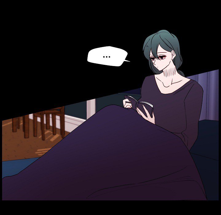 Ranunculus - Chapter 98 [photo 19] - MangaPorn