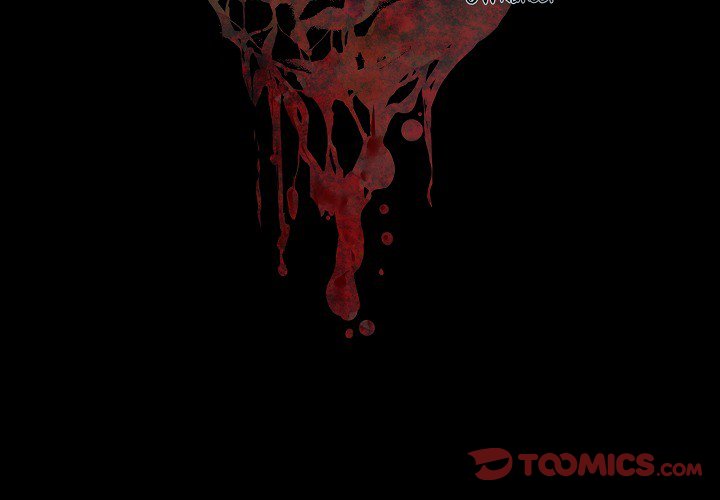 Ranunculus - Chapter 98 [photo 2] - MangaPorn