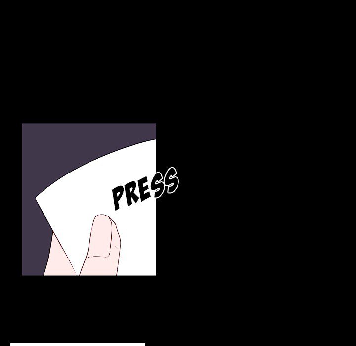 Ranunculus - Chapter 98 [photo 20] - MangaPorn