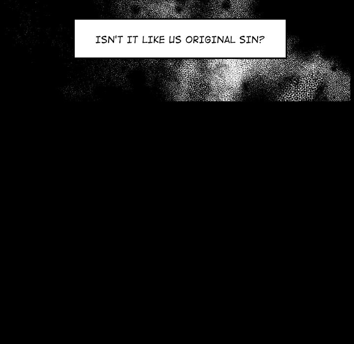 Ranunculus - Chapter 98 [photo 28] - MangaPorn