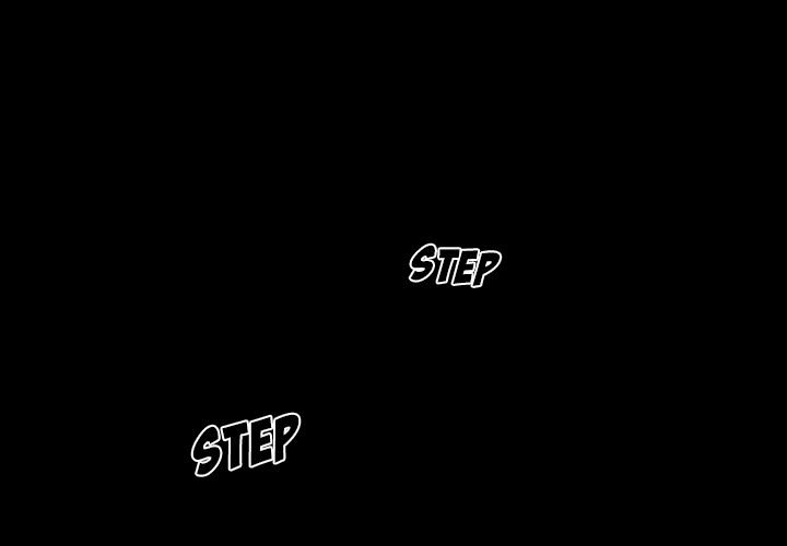 Ranunculus - Chapter 98 [photo 3] - MangaPorn