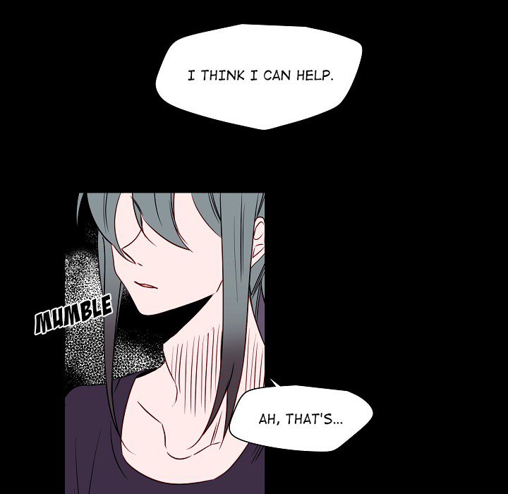 Ranunculus - Chapter 98 [photo 36] - MangaPorn