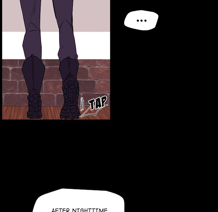 Ranunculus - Chapter 98 [photo 40] - MangaPorn