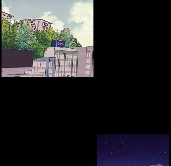 Ranunculus - Chapter 98 [photo 45] - MangaPorn