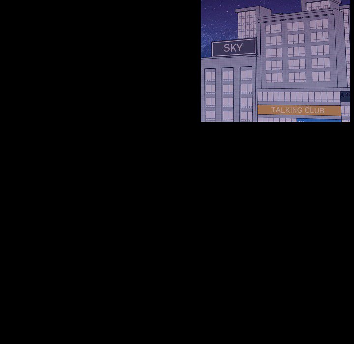 Ranunculus - Chapter 98 [photo 46] - MangaPorn