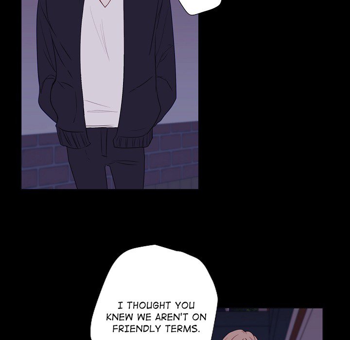 Ranunculus - Chapter 98 [photo 49] - MangaPorn