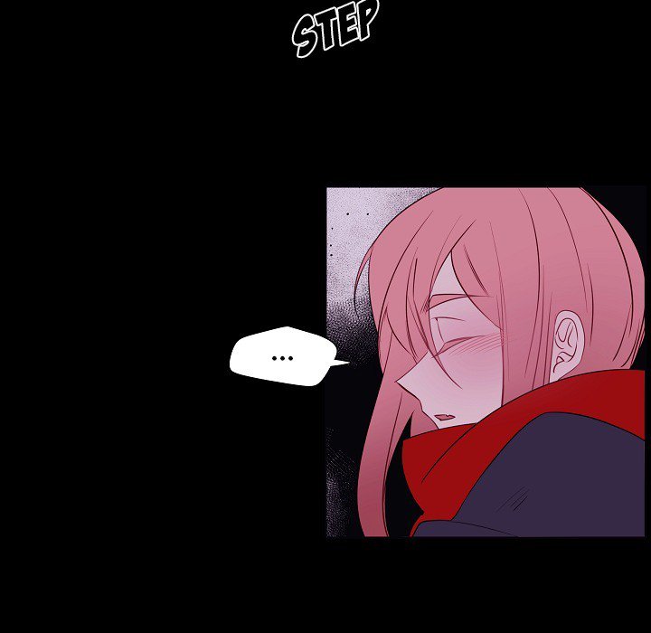 Ranunculus - Chapter 98 [photo 5] - MangaPorn