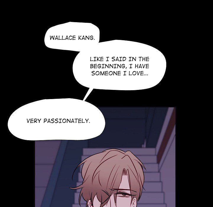 Ranunculus - Chapter 98 [photo 52] - MangaPorn